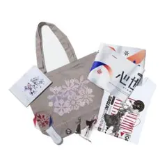 Item thumbnail for item bcf01590-1a5a-486a-9107-0daec6cc6fd6