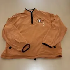 スウェット パーカー