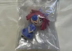 ラガタ フィギュア