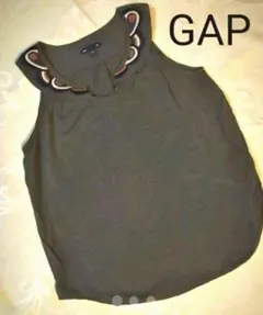 GAP✳️キャミソール✳️ブラウス