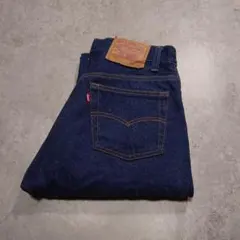 2026年最新】levi's 501xx 60sの人気アイテム - メルカリ
