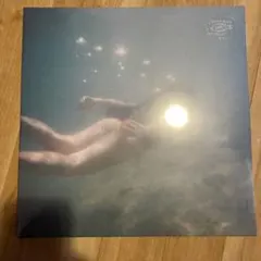 2026年最新】アダンの風 レコードの人気アイテム - メルカリ