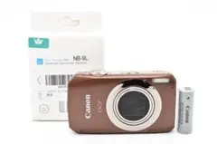 2026年最新】CANON ixy digital 50の人気アイテム - メルカリ