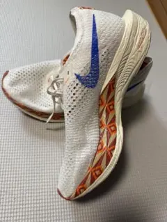 NIKE ナイキ ヴェイパーフライ3 ネクスト% 25.5cm 2025年最新】nikeヴェイパーフライnext%3 25.5の人気アイテム - メルカリ