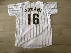 2026年最新】大谷 wbc ユニフォーム レプリカの人気アイテム - メルカリ