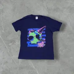 未使用】ミセス Mrs.Green Apple韓国公演限定Tシャツ Lサイズ - メルカリ