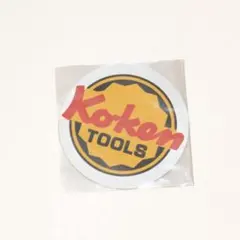 Item thumbnail for item f99fb723-6f3b-4dfa-8dd6-bc9a439cc97c