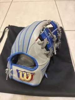 Item thumbnail for item b4bf797a-af3c-4831-9efd-9756d7b35953