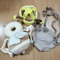 Item thumbnail for item ac2dd621-6477-43e9-b341-ad9d243e4f8d