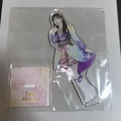 Item thumbnail for item 126ecb54-e770-40e3-aa47-6d32da327732