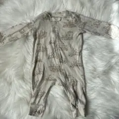 Item thumbnail for item 6640bde0-9939-4587-8a6a-aae942b8b2e6