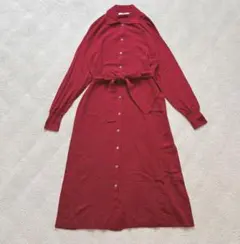 2025年最新】ANAYI レディース ロングワンピースの人気アイテム