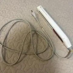 Item thumbnail for item e1bf172d-5fbb-4bb3-b989-6fba339a5e0f