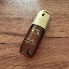 クラランス ダブル セーラム ADC 50ml