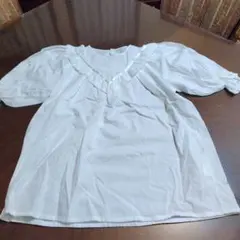 Item thumbnail for item 5ef42691-0b78-4a66-9515-77bdba1ad5c3