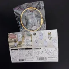 わんこのタイムカプセル モカ