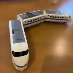 Item thumbnail for item 8d3bb9a2-c8ab-49b8-a859-405bb3125fe6