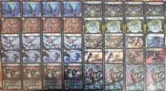 2025年最新】青単デッキの人気アイテム - メルカリ