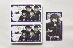 2026年最新】朔間零の人気アイテム - メルカリ