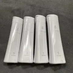 COTA i CARE 5 シャンプー＆トリートメント セット 新品未使用 - メルカリ