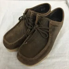 2026年最新】パドモラの人気アイテム - メルカリ