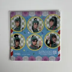 ミュージカル忍たま乱太郎 第10弾 再演 六年生