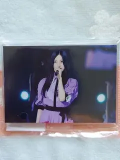 Item thumbnail for item 97ec3ff1-c1fa-471a-a84d-e6aca3f64286