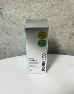VT PDRN エッセンス100 30ml