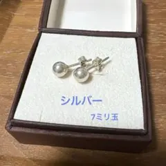 Item thumbnail for item dd1c1492-0da0-41a6-a3d8-46f47442e2d9