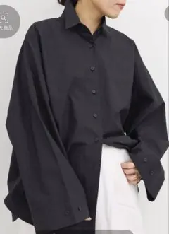 25SS L’Appartement GENTLEWOMAN SHIRTS未使用