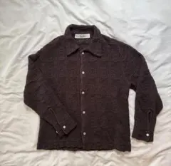 2026年最新】SEFR シャツの人気アイテム - メルカリ