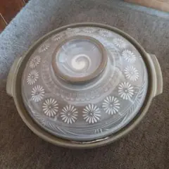 Item thumbnail for item d9a4f2b7-f48c-460b-9960-17d9955bb31d