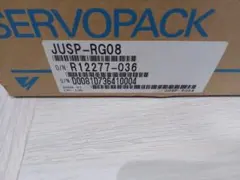 groovisions グルーヴィジョンズ Xmas 98 GRV0840 - メルカリ