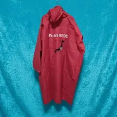 2026年最新】浦和レッズ ポンチョの人気アイテム - メルカリ