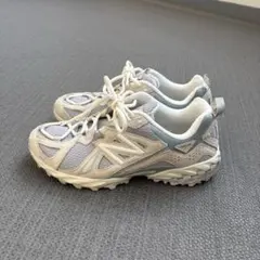 2026年最新】new balance 610 27の人気アイテム - メルカリ