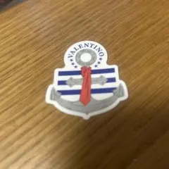 くまさん様 リクエスト 3点 まとめ商品