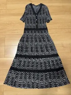 Item thumbnail for item feb75faa-3ad5-42ac-9e3e-bbfd5d35a6a4