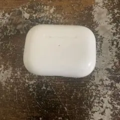 AirPods Pro2本体 ホワイト 正規品