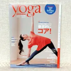 Item thumbnail for item 6d4ca016-f522-4d6d-a991-149182af4366