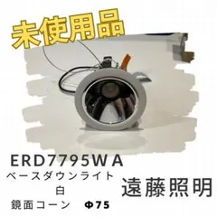 Item thumbnail for item 68105d87-207f-46e3-92d6-4c3c831e9ce5