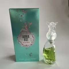 【限定値下げ】ヴィヴィアンウエストウッドノーティ アリス ボディヴェール 150 限定値下げ】ヴィヴィアンウエストウッドノーティ アリス ボディ