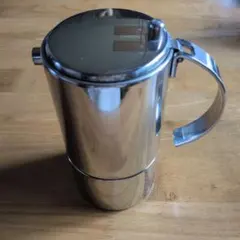 中古】ビタントニオ Vitamix 赤 ジューサー - メルカリ