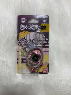鬼滅の刃　きめつたまごっち　ねずこっちカラー
