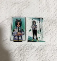 2025年最新】笹波雲明の人気アイテム - メルカリ