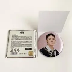 suunuu＊様 リクエスト 2点 まとめ商品