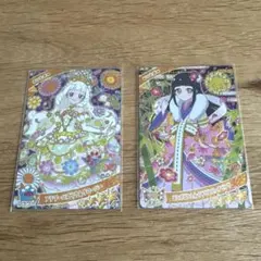 Item thumbnail for item 877d0124-87f5-4f19-ac94-fc2628be1372