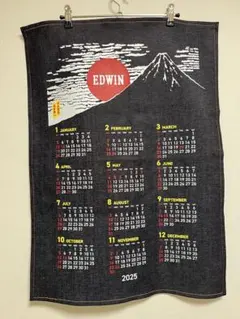 Item thumbnail for item eb2f7066-7b5e-42b6-b797-85e9e9761f35