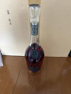 ▲未開栓/古酒 ニッカウヰスキー フォーチュン80 760ml 43％ ニッカウイスキー フォーチュン80 1990年代流通 43％ : くりりんの