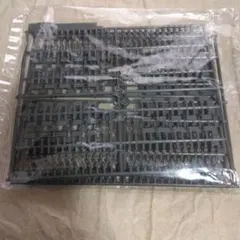 Item thumbnail for item f337f663-0aa5-47a6-90c1-73d2a70c48c5