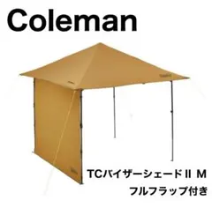 Item thumbnail for item 6d904866-affc-4352-b23e-c0b83c3adf7d